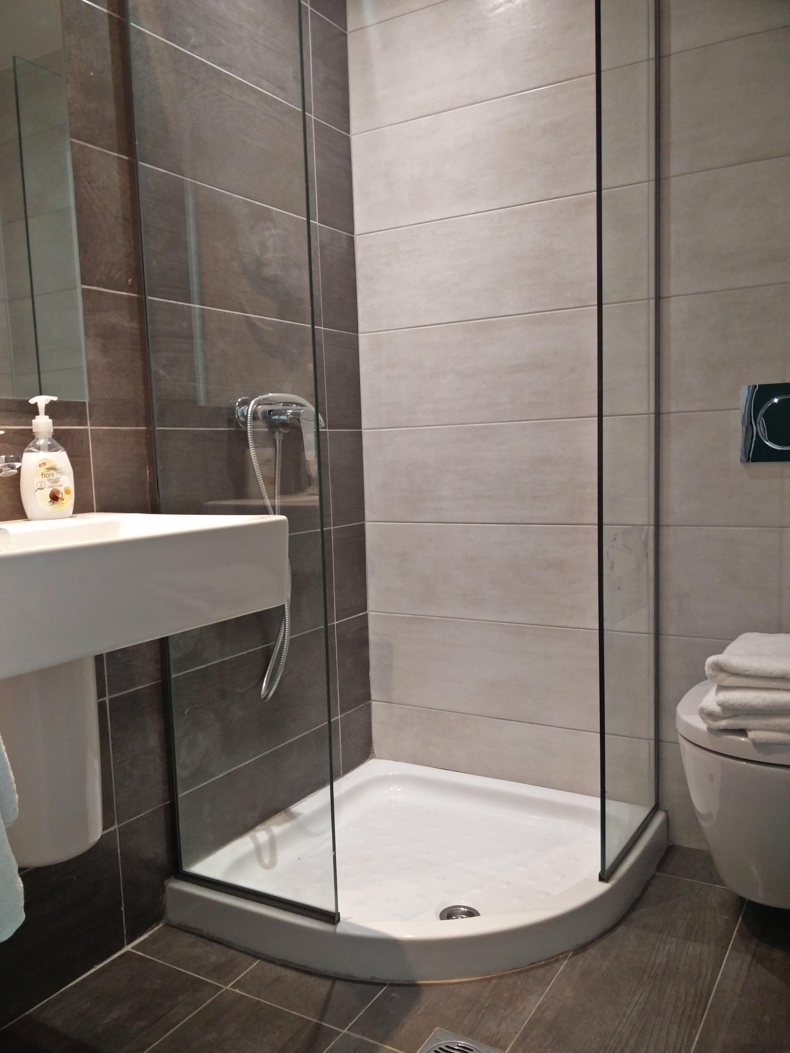 New York Hotel Rhodes City ภายนอก รูปภาพ